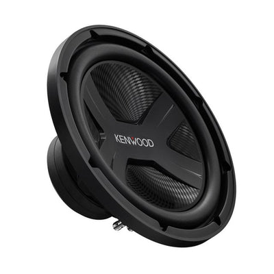 Kenwood KFC-PS2517W - 10