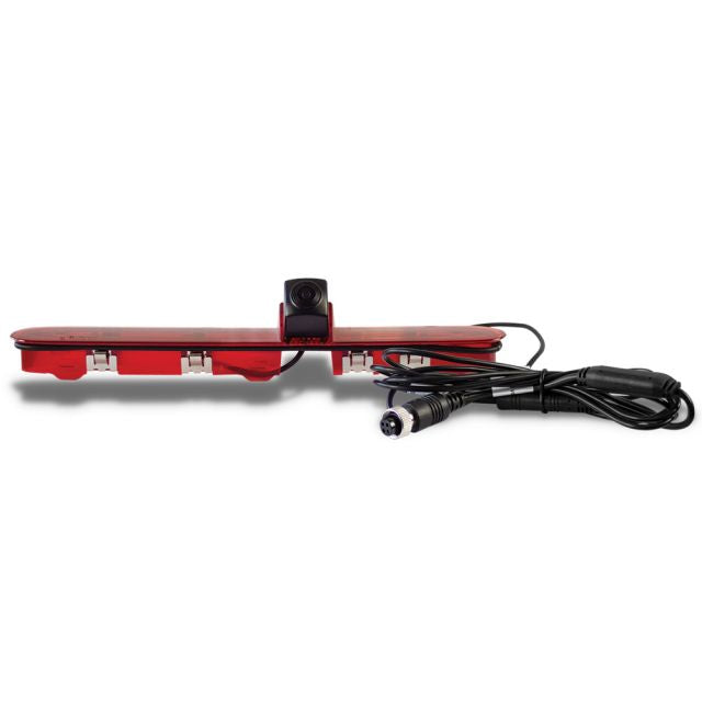 Parksafe  PSC42 - Peugeot Expert, Citroen Dispatch & Toyota Brake Light Ca