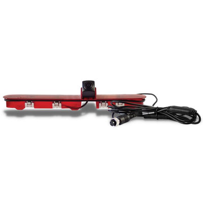 Parksafe  PSC42 - Peugeot Expert, Citroen Dispatch & Toyota Brake Light Ca