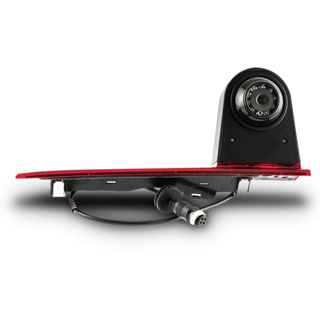 Parksafe  PSC41 - Ford Custom Brake Light Camera