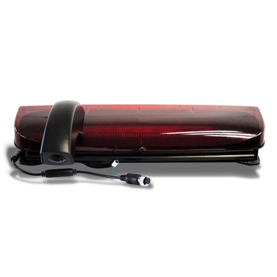 Parksafe  PSC56 - Ford Transit Connect Brake Light Camera