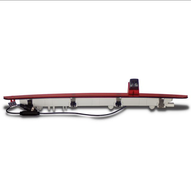 Parksafe  PSC54 - Mercedes Vito Brake Light Camera