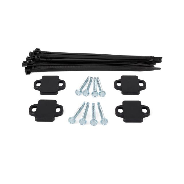 Air Lift 3H Height Sensor Mounting Hardware