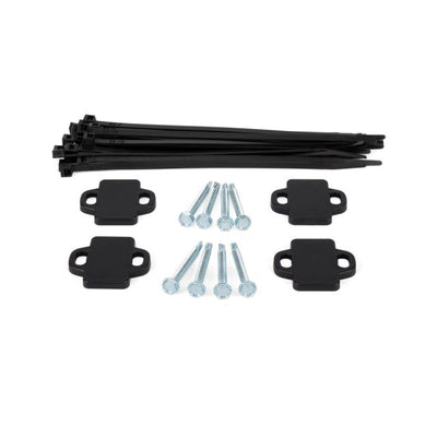 Air Lift 3H Height Sensor Mounting Hardware