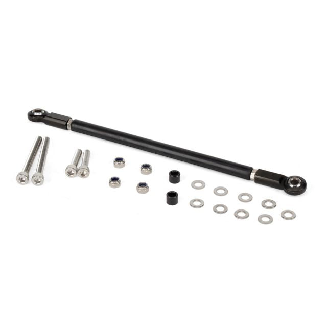 Air Lift 3H Height Sensor Linkage with Hardware (One Corner)
