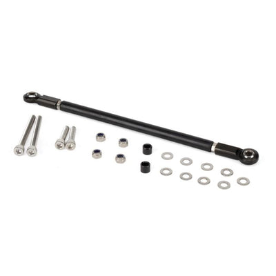 Air Lift 3H Height Sensor Linkage with Hardware (One Corner)