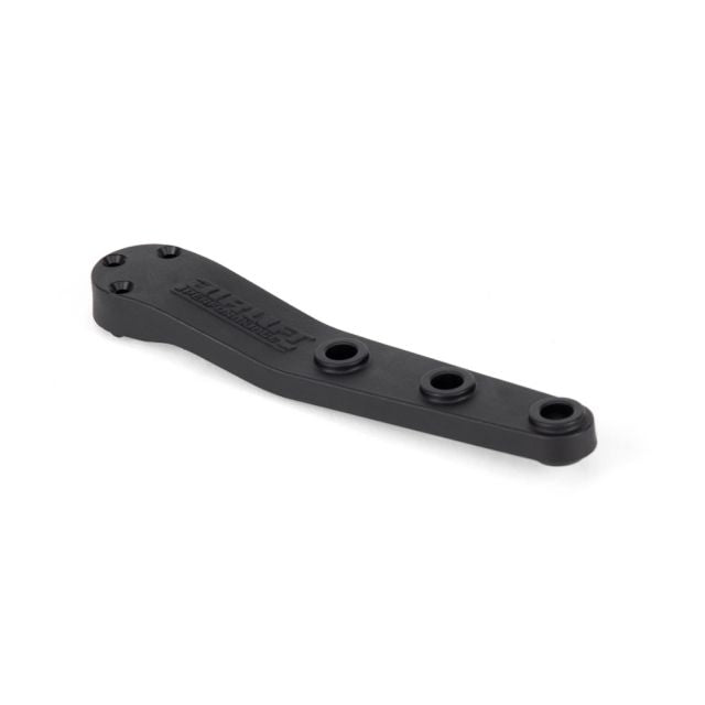 Air Lift 3H Sensor Arm