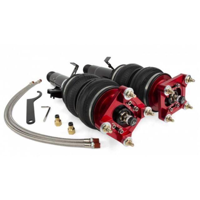 Air Lift 78587 - Performance Front Air Suspension Kit For Toyota Supra (GR)
