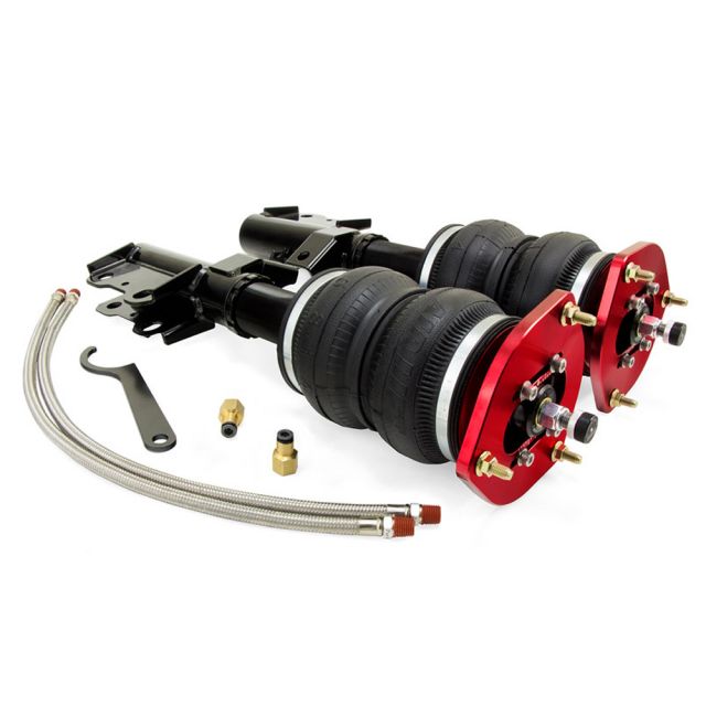 Air Lift 78564 Performance Front Air Suspension Kit For Chevrolet Camero 2016-2018