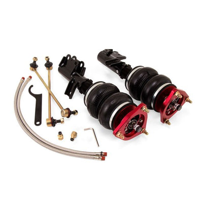 Air Lift 78531 - Performance Front Air Suspension Kit for Hyundai Genesis Couple 2009-2016