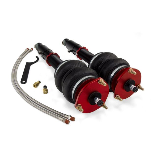 Air Lift 78559 - Performance Front Air Suspension Kit for Lexus LS400 1989-2000