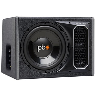 Powerbass PS-AWB101 -  10