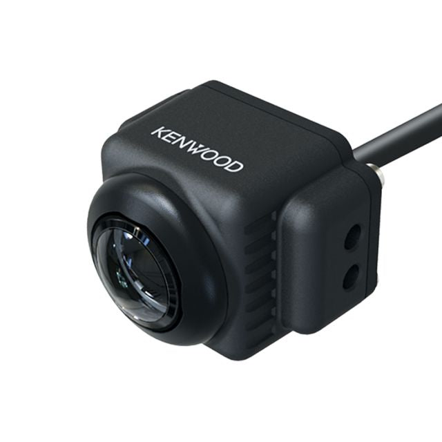 Kenwood CMOS-740HD - HD Rear / Front Camera for DMX9720XDS