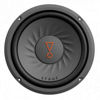 JBL Stage 82 - 8