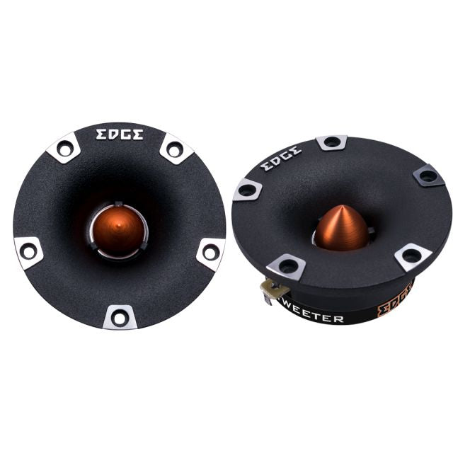 Bullet / Horn