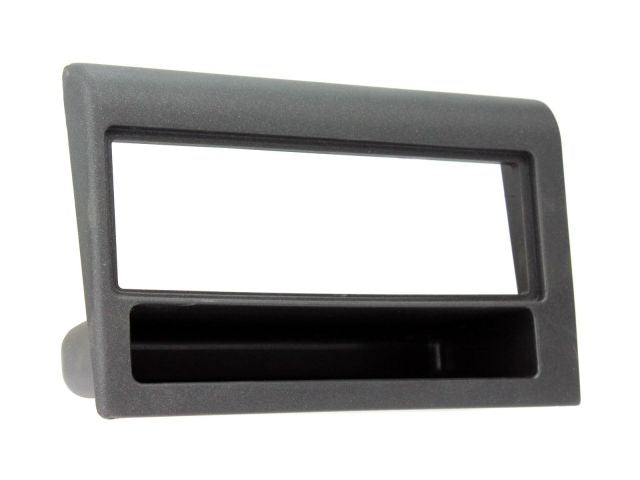 Connects2 Alfa Romeo 155 1992-1997 Single Din Stereo Fascia Adaptor