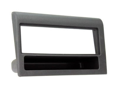 Connects2 Alfa Romeo 155 1992-1997 Single Din Stereo Fascia Adaptor