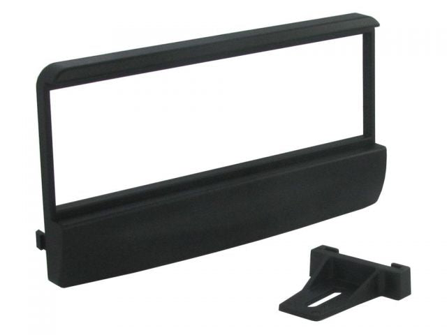 Connects2 Ford Stereo 1993-2004 Fascia Panel Adaptor