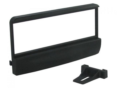 Connects2 Ford Stereo 1993-2004 Fascia Panel Adaptor