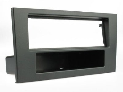 Connects2 Ford Mondeo 2004> Stereo Fascia Panel Adaptor