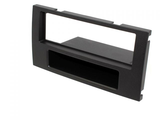 Connects2 Ford Focus C-Max Fustion 2004> Stereo Fascia Panel Adaptor