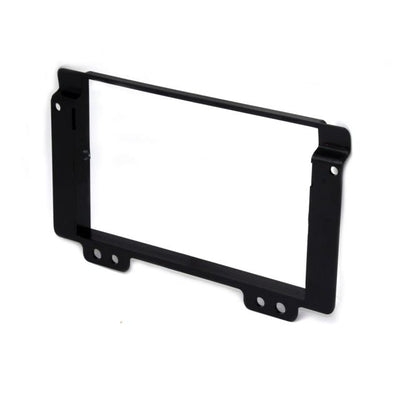 ACV 281260-03 Land Rover Freelander 2004-2006 Double Din Fascia Adaptor