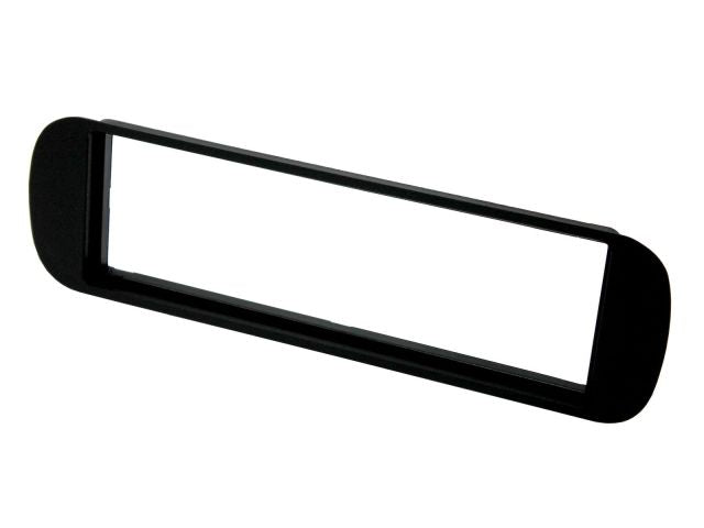 Connects2 CT24LA02 - Lancia Ypsilon <2004 - Single Din Fascia Adaptor