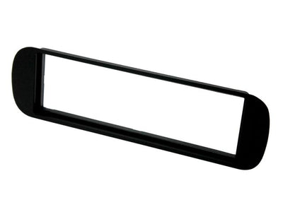 Connects2 CT24LA02 - Lancia Ypsilon <2004 - Single Din Fascia Adaptor
