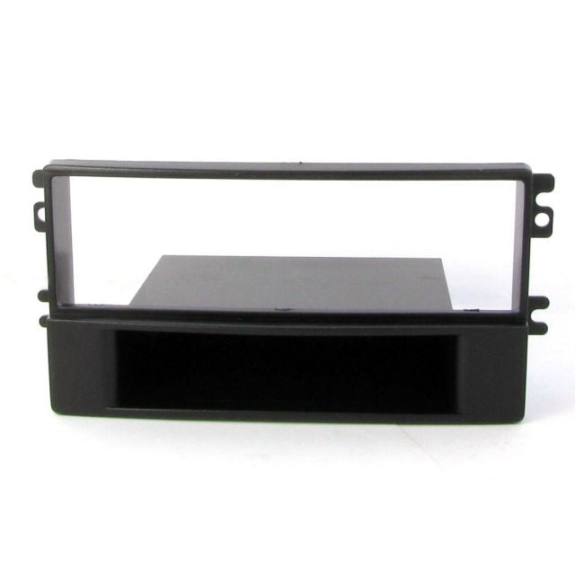 Connects2 CT24KI03 Kia Sportage 2005-2008 Single Din Stereo Fascia Kit