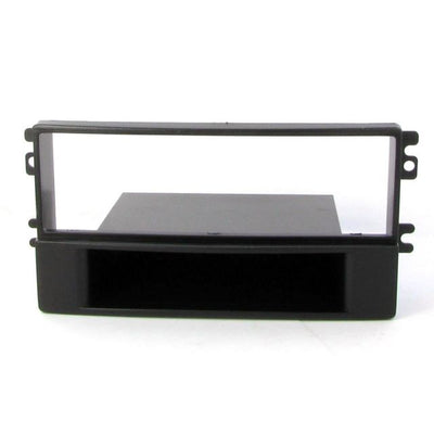 Connects2 CT24KI03 Kia Sportage 2005-2008 Single Din Stereo Fascia Kit