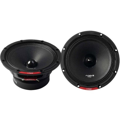 Vibe SLICKPRO8M-V0 - 8