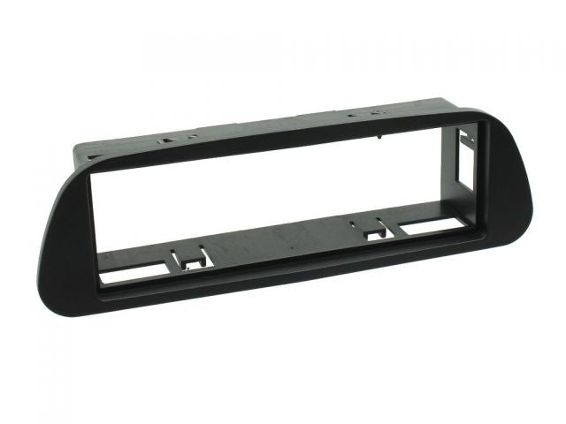 Connects2 CT24MB02 Mercedes Sprinter 2000-2005 Fascia Adaptor Panel