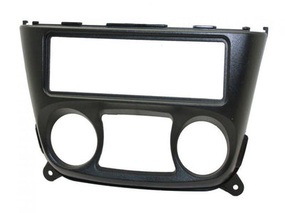Connects2 CT24NS02 Nissan Almera 2000-2006 Fascia Adaptor Panel