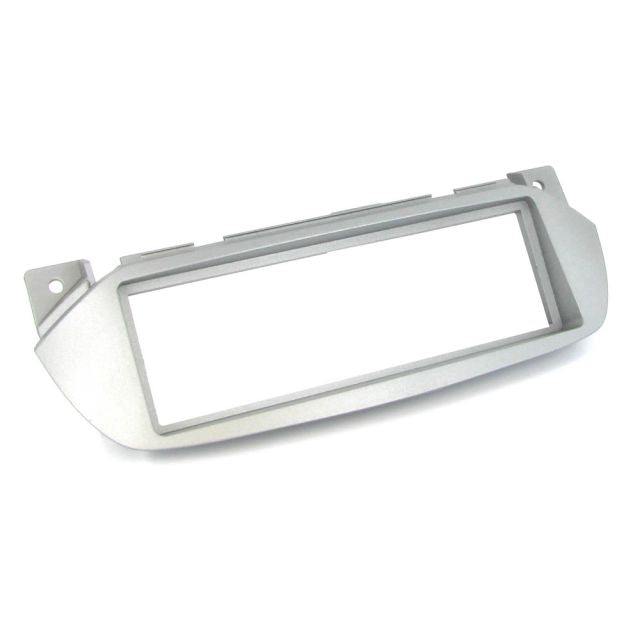 Connects2 CT24NS06 Nissan Pixo, Alto 2009> Fascia Adaptor Panel