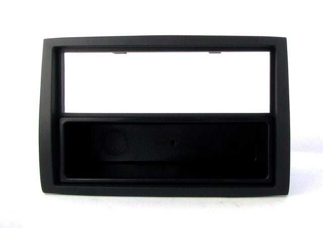 Connects2 CT24PE07 Peugeot Boxer 2007-2011 Fascia Adaptor Panel