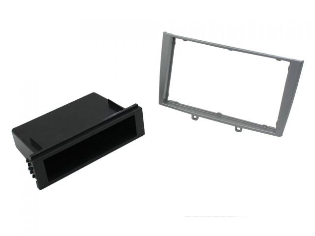 Connects2 CT24PE09 Peugeot 308 2007-2014 Fascia Adaptor Panel