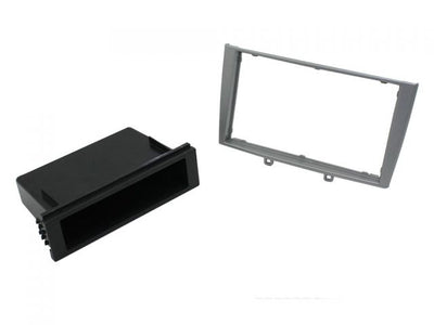 Connects2 CT24PE09 Peugeot 308 2007-2014 Fascia Adaptor Panel