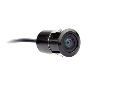 Connects2 CAM-1 Mini Rear View 1/4 CMOS Camera (8.5mm) CCD Sensor