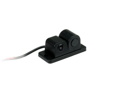 Connects2 CAM-10 - Reversing Solution with Video Parking Sensor & Camera
