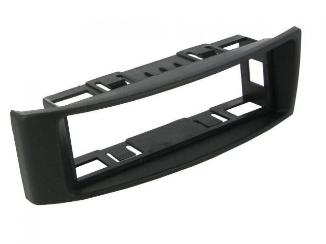 Connects2 CT24RT01 Renault Megane, Scenic <2003 Fascia Adaptor Panel