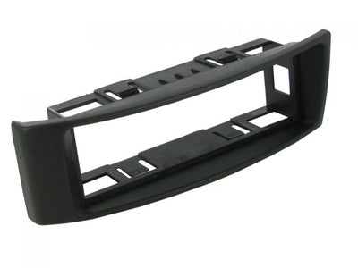 Connects2 CT24RT01 Renault Megane, Scenic <2003 Fascia Adaptor Panel