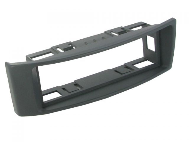 Connects2 CT24RT02 Renault Megane, Scenic <2003 Fascia Adaptor Panel
