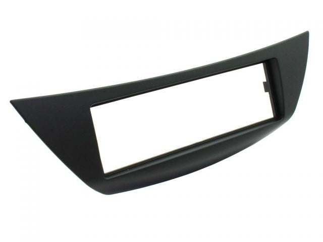 Connects2 CT24RT09 Renault Laguna II 2007-2010 Fascia Adaptor Panel