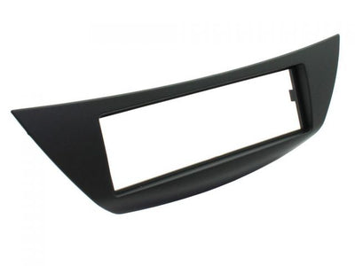Connects2 CT24RT09 Renault Laguna II 2007-2010 Fascia Adaptor Panel