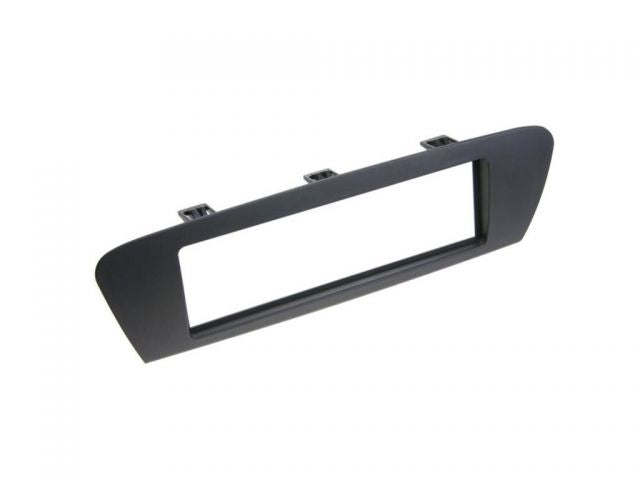 Connects2 CT24RT11 Renault Scénic 2009-2016 Fascia Adaptor Panel