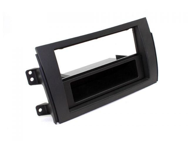 Connects2 CT24SZ03 Suzuki SX4 2006-2014 Fascia Adaptor Panel