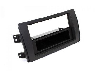 Connects2 CT24SZ03 Suzuki SX4 2006-2014 Fascia Adaptor Panel