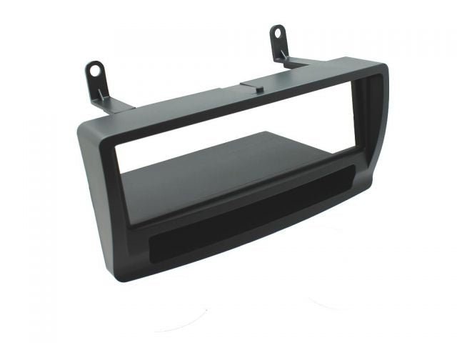 Connects2 CT24TY02 Toyota Corolla 2002-2007 Fascia Adaptor Panel