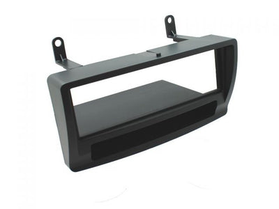 Connects2 CT24TY02 Toyota Corolla 2002-2007 Fascia Adaptor Panel
