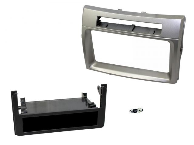Connects2 CT24TY14 Toyota Corolla Verso 2004-2007 Fascia Adaptor Panel